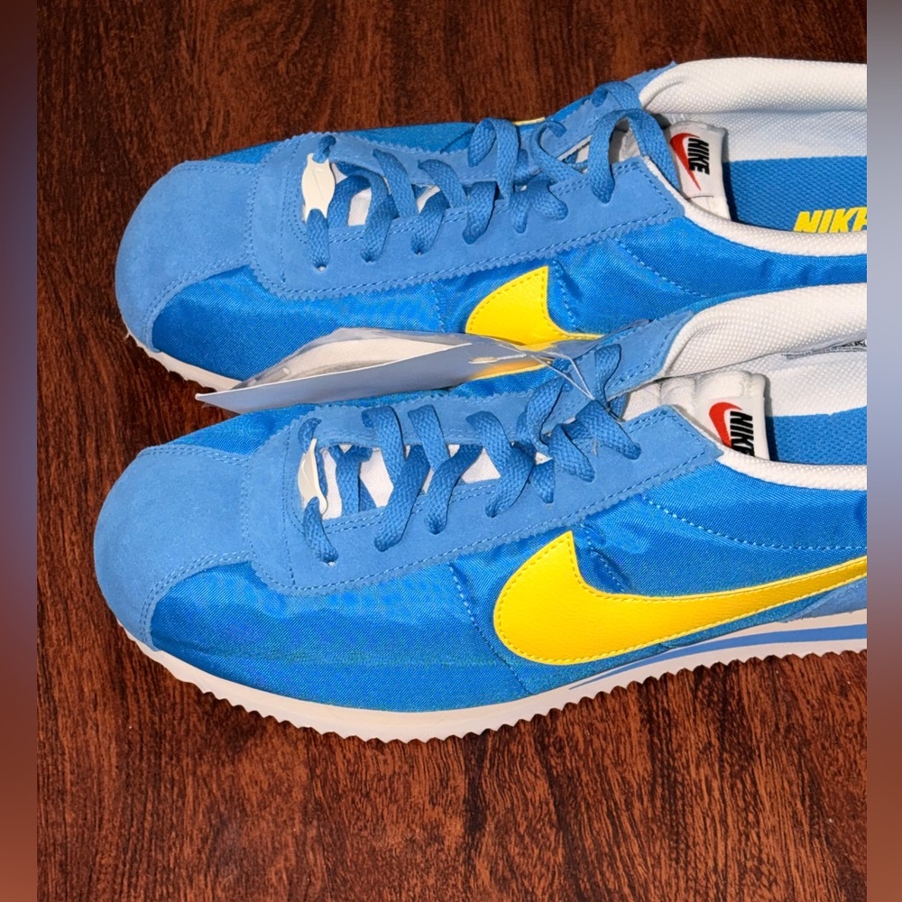 Nike size 13 - Picture 5 of 15